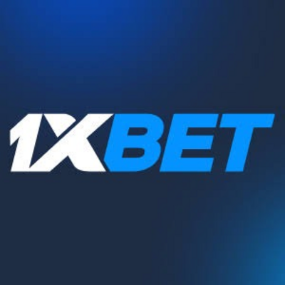 Partenaire 1xBet