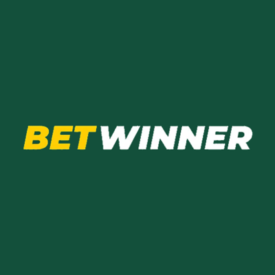 Partenaire BetWinner